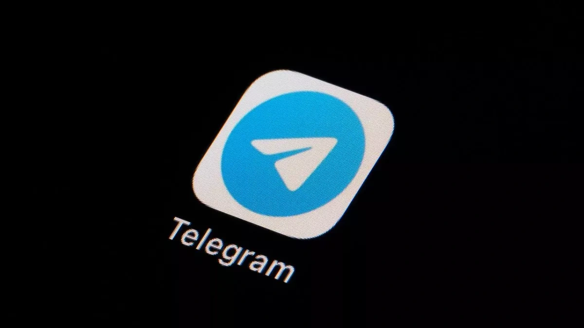 ŞansKulübü Güvenilir Telegram